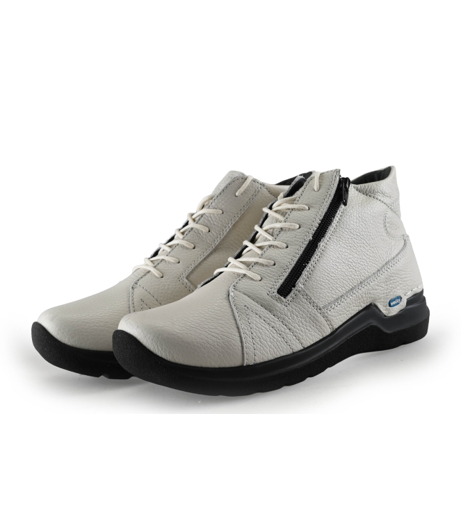 Wolky Hohe Sneaker