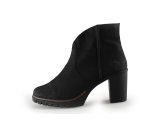 Rieker Stiefeletten