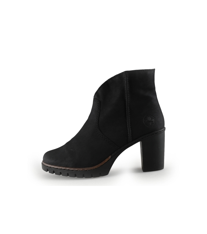 Rieker Stiefeletten