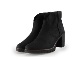 Rieker Stiefeletten