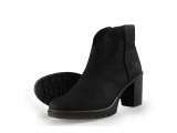Rieker Stiefeletten