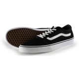 Vans Sneaker