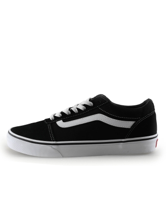 Vans Sneaker Schwarz 329574
 Größe 42½
 