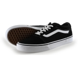 Vans Sneaker
