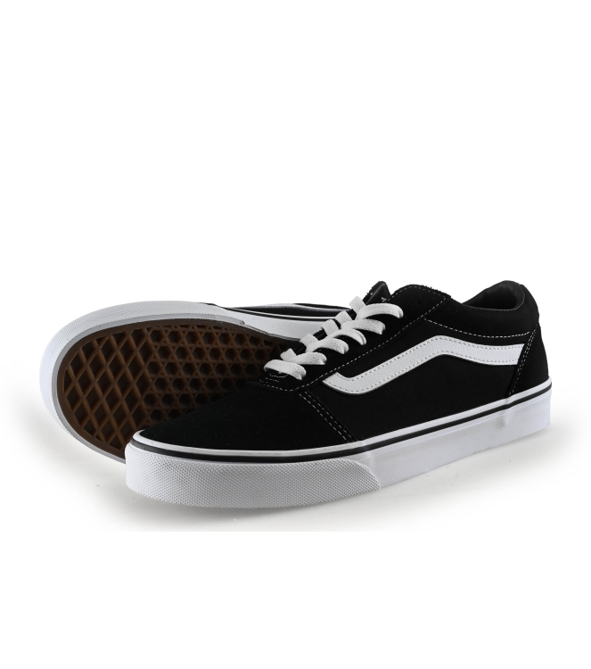Vans Sneaker