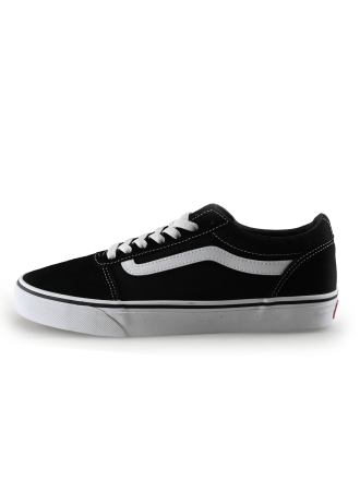 Vans Sneaker Schwarz 329576
 Größe 42½
 
