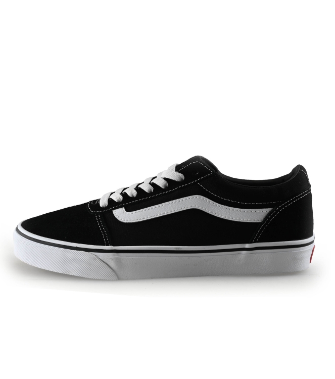 Vans Sneaker
