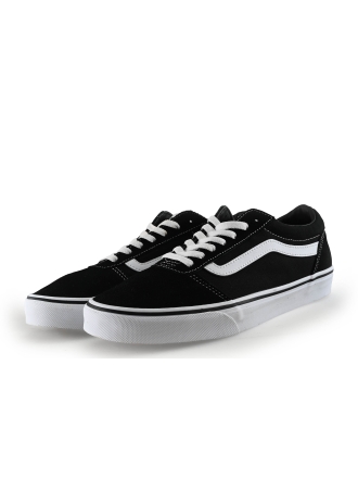 Vans Sneaker Schwarz 329576
 Größe 42½
 