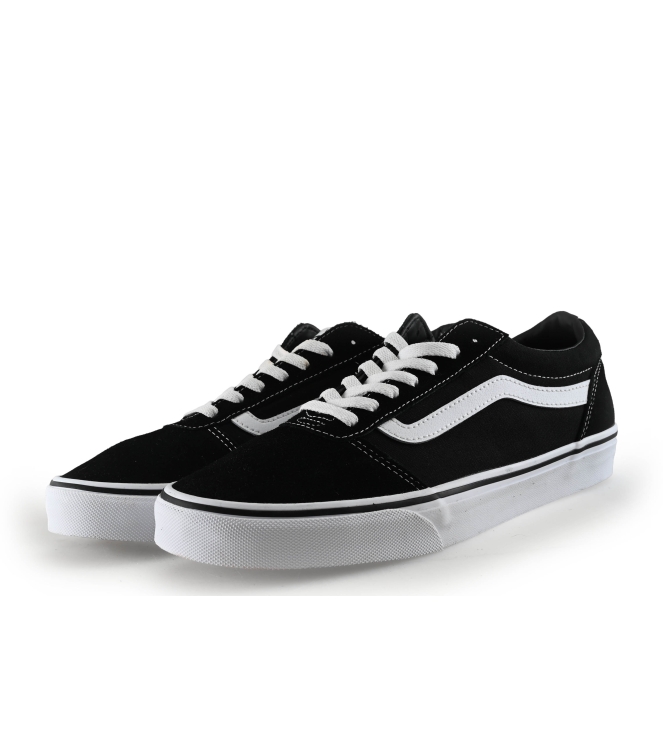 Vans Sneaker