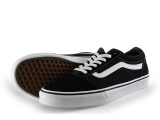 Vans Sneaker