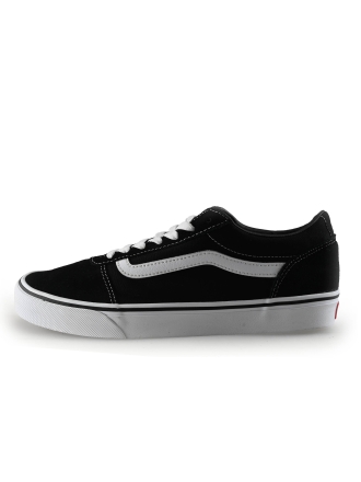 Vans Sneaker Schwarz 329578
 Größe 42½
 