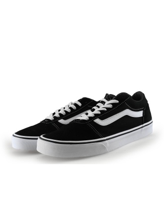 Vans Sneaker Schwarz 329578
 Größe 42½
 