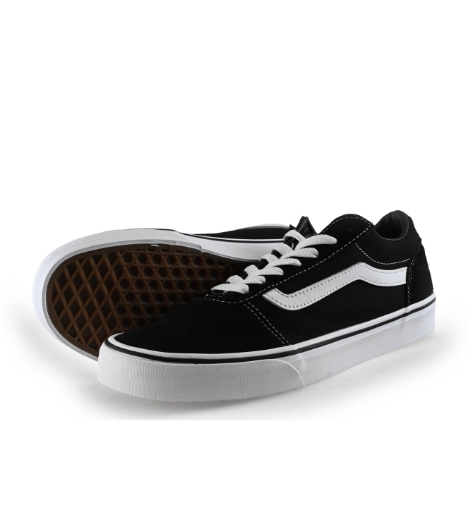 Vans Sneaker