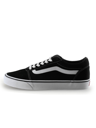 Vans Sneaker Schwarz 329579
 Größe 42½
 