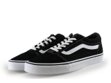 Vans Sneaker