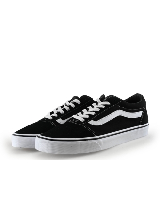 Vans Sneaker Schwarz 329579
 Größe 42½
 