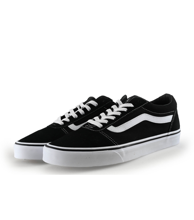 Vans Sneaker