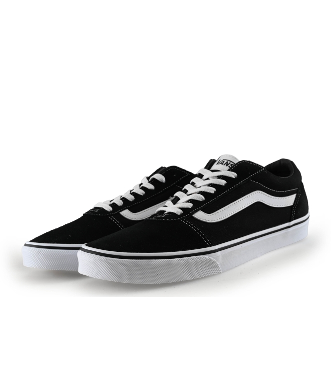 Vans Sneaker