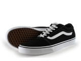 Vans Sneaker