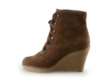 Esprit Stiefeletten