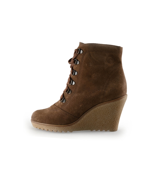 Esprit Stiefeletten