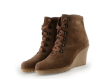 Esprit Stiefeletten