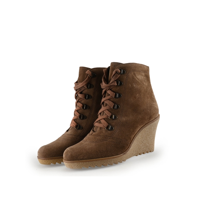 Esprit Stiefeletten