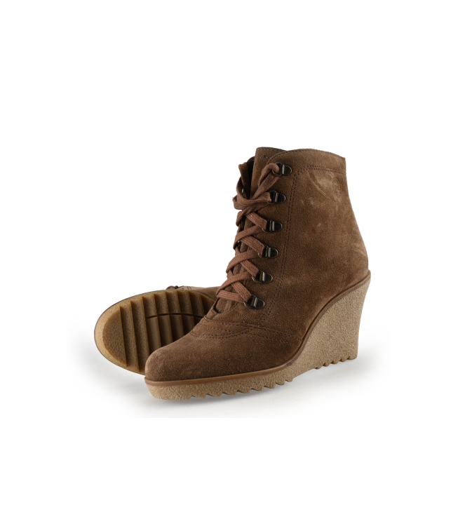 Esprit Stiefeletten
