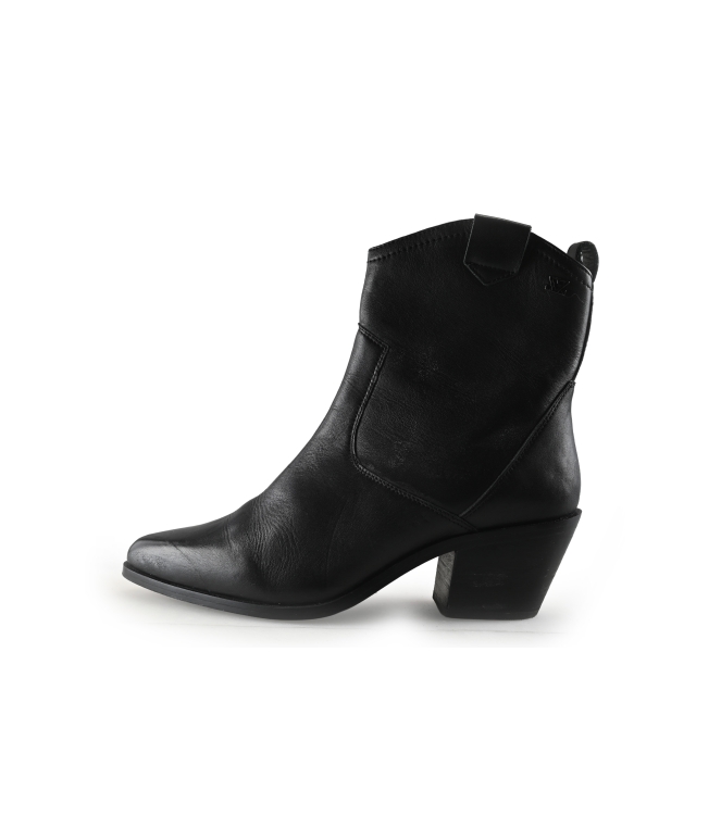 Lazamani Stiefeletten