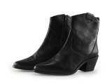 Lazamani Stiefeletten
