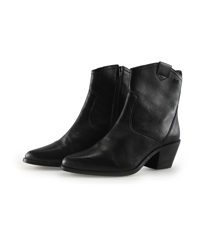 Lazamani Stiefeletten