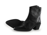 Lazamani Stiefeletten