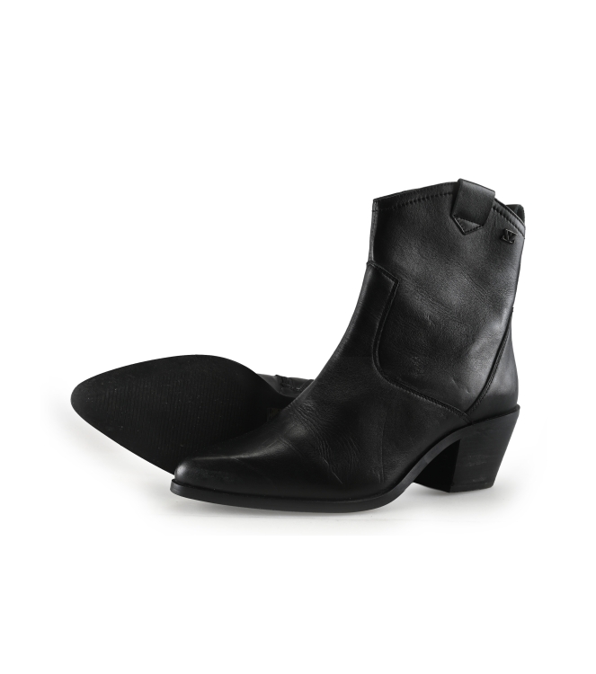Lazamani Stiefeletten