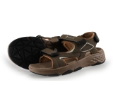 Travelin Sandalen