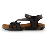 Travelin Sandalen