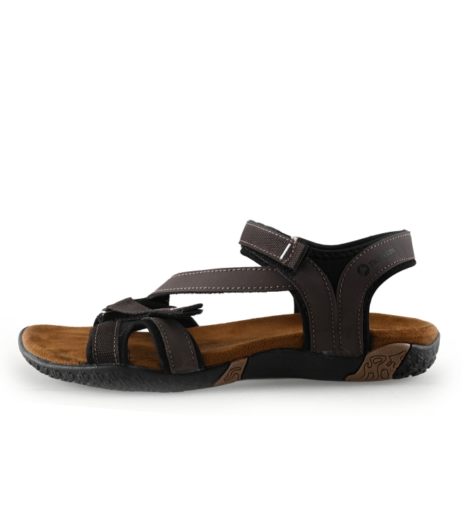 Travelin Sandalen