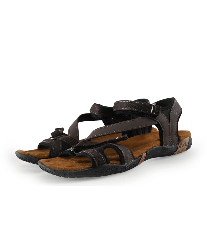 Travelin Sandalen