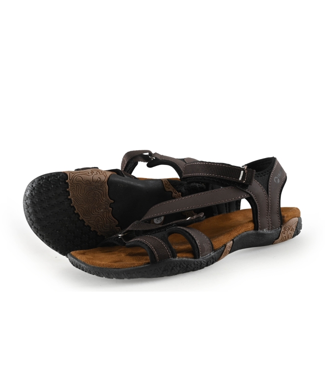Travelin Sandalen