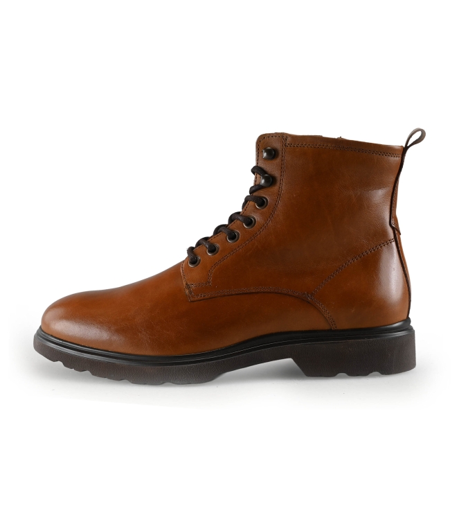 DenBroeck Hohe Sneaker