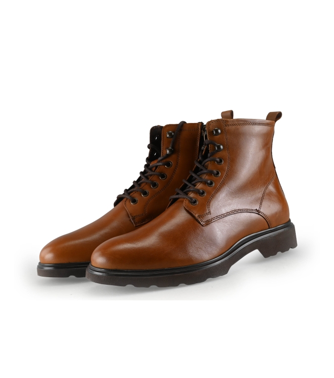 DenBroeck Hohe Sneaker