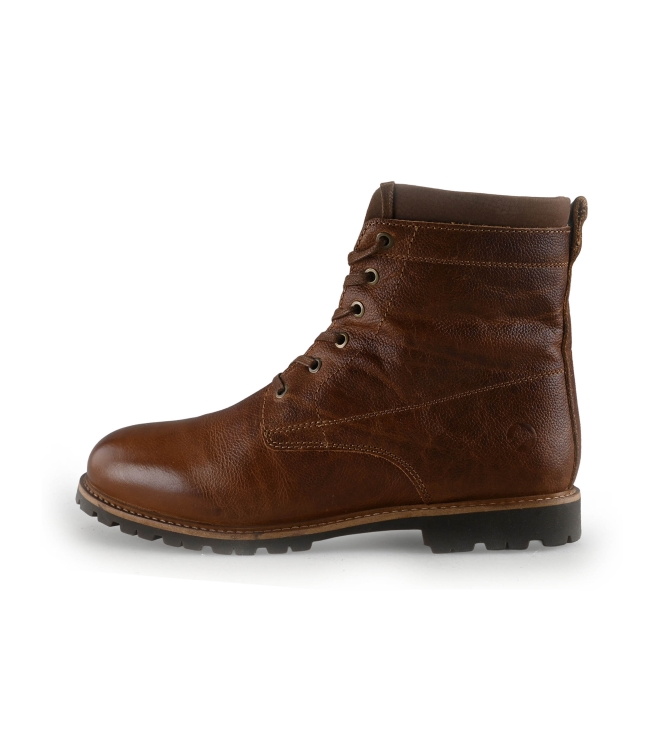 Travelin Schnürstiefel