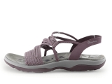 Skechers Sandalen