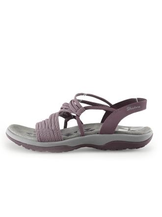 Skechers Sandalen Sonstiges 329593
 Größe 40
 