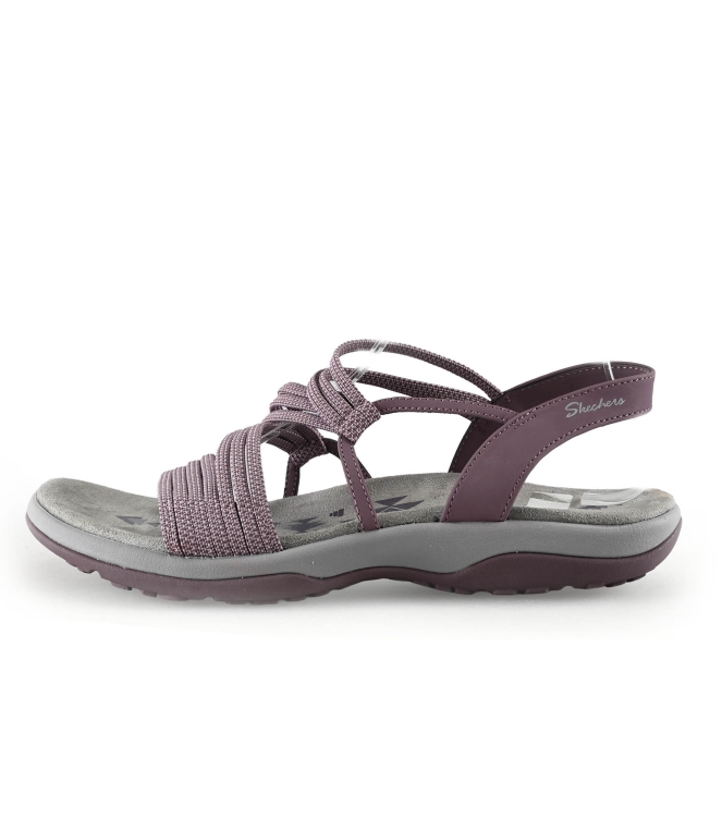 Skechers Sandalen
