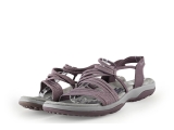 Skechers Sandalen