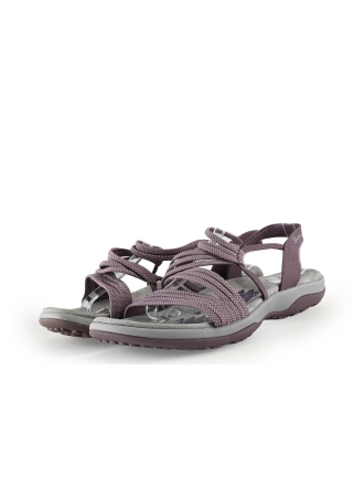 Skechers Sandalen Sonstiges 329593
 Größe 40
 
