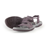 Skechers Sandalen