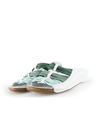 Andrea Conti Slip-ons Weiß 329594
 Größe 41
 