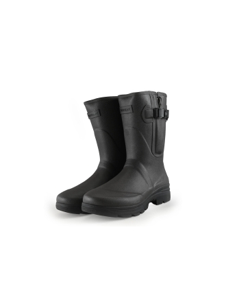 Travelin Regenstiefel Braun 329596
 Größe 40
 