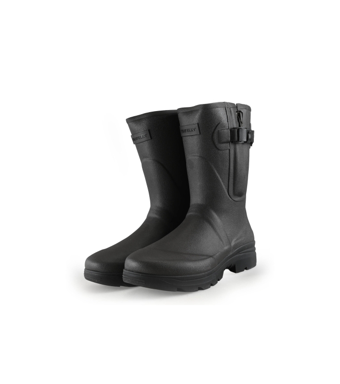 Travelin Regenstiefel